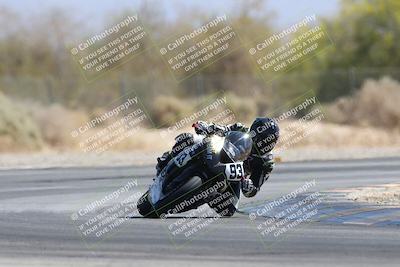 media/Apr-20-2025-CVMA (Sun) [[39090e8767]]/Race 2-Supersport Middleweight/